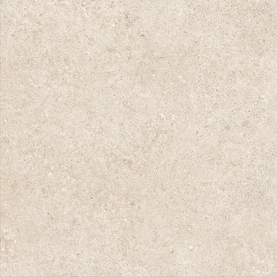 Керамогранит ATLAS CONCORDE BOOST STONE Ivory 60x60 - Керамика
