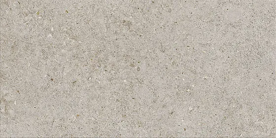 Керамогранит ATLAS CONCORDE BOOST STONE Pearl Grip 30x60 - Керамика