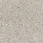 Керамогранит ATLAS CONCORDE BOOST STONE Pearl 30x60 - Керамика