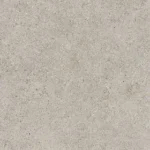 Керамогранит ATLAS CONCORDE BOOST STONE Pearl Grip 60x120 - Керамика