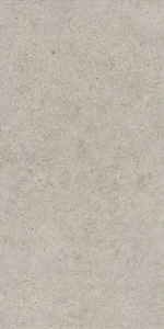 Керамогранит ATLAS CONCORDE BOOST STONE Pearl 60x120 - Керамика