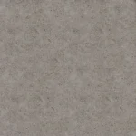 Керамогранит ATLAS CONCORDE BOOST STONE Smoke 120x120 - Керамика