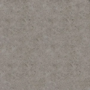 Керамогранит ATLAS CONCORDE BOOST STONE Smoke 120x120 - Керамика