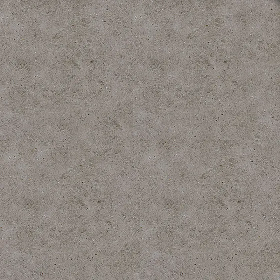Керамогранит ATLAS CONCORDE BOOST STONE Smoke 120x120 - Керамика