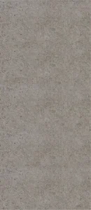 Керамогранит ATLAS CONCORDE BOOST STONE Smoke 120x278 - Керамика