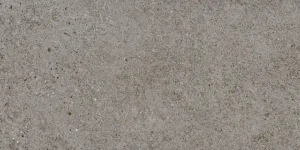 Керамогранит ATLAS CONCORDE BOOST STONE Smoke 30x60 - Керамика