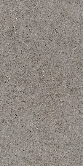 Керамогранит ATLAS CONCORDE BOOST STONE Smoke 60x120 - Керамика