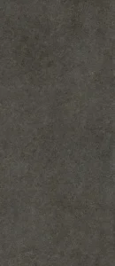 Керамогранит ATLAS CONCORDE BOOST STONE Tarmac 120x278 - Керамика