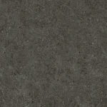 Керамогранит ATLAS CONCORDE BOOST STONE Tarmac 60x60 - Керамика