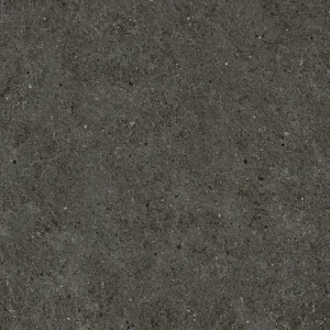 Керамогранит ATLAS CONCORDE BOOST STONE Tarmac 60x60 - Керамика