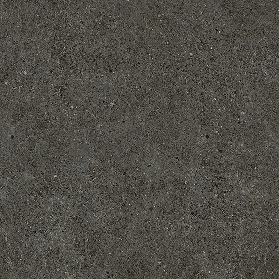 Керамогранит ATLAS CONCORDE BOOST STONE Tarmac 60x60 - Керамика
