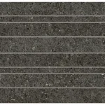 Мозаика ATLAS CONCORDE BOOST STONE Tarmac Mosaico Brick 30x60 - Керамика
