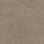Керамогранит ATLAS CONCORDE BOOST STONE Taupe 120x120 - Керамика
