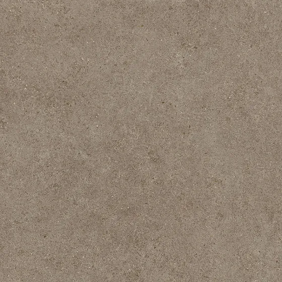 Керамогранит ATLAS CONCORDE BOOST STONE Taupe 120x120 - Керамика