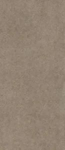 Керамогранит ATLAS CONCORDE BOOST STONE Taupe 120x278 - Керамика
