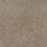 Керамогранит ATLAS CONCORDE BOOST STONE Taupe Grip 30x60 - Керамика