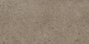 Керамогранит ATLAS CONCORDE BOOST STONE Taupe Grip 30x60 - Керамика