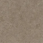 Керамогранит ATLAS CONCORDE BOOST STONE Taupe Grip 60x120 - Керамика