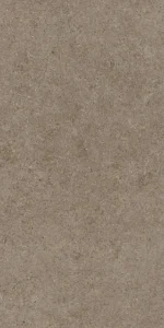Керамогранит ATLAS CONCORDE BOOST STONE Taupe Grip 60x120 - Керамика