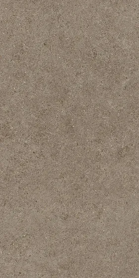 Керамогранит ATLAS CONCORDE BOOST STONE Taupe Grip 60x120 - Керамика