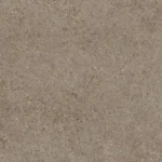 Керамогранит ATLAS CONCORDE BOOST STONE Taupe 60x60 - Керамика