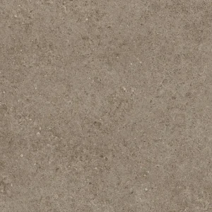 Керамогранит ATLAS CONCORDE BOOST STONE Taupe 60x60 - Керамика