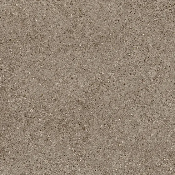 Керамогранит ATLAS CONCORDE BOOST STONE Taupe 60x60 - Керамика