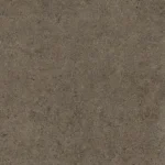 Керамогранит ATLAS CONCORDE BOOST STONE Tobacco 120x278 - Керамика