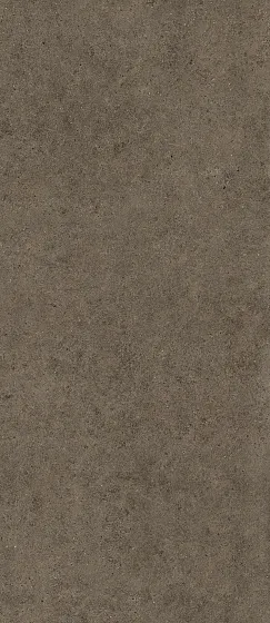 Керамогранит ATLAS CONCORDE BOOST STONE Tobacco 120x278 - Керамика