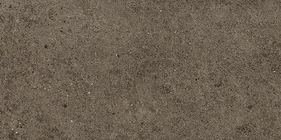 Керамогранит ATLAS CONCORDE BOOST STONE Tobacco Grip 30x60 - Керамика