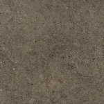 Керамогранит ATLAS CONCORDE BOOST STONE Tobacco 30x60 - Керамика