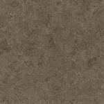Керамогранит ATLAS CONCORDE BOOST STONE Tobacco Grip 60x120 - Керамика