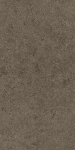 Керамогранит ATLAS CONCORDE BOOST STONE Tobacco Grip 60x120 - Керамика