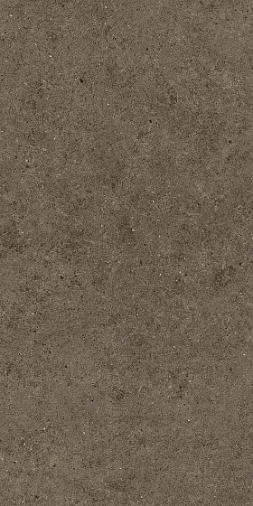 Керамогранит ATLAS CONCORDE BOOST STONE Tobacco Grip 60x120 - Керамика