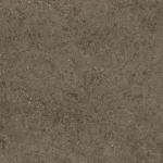 Керамогранит ATLAS CONCORDE BOOST STONE Tobacco 60x60 - Керамика