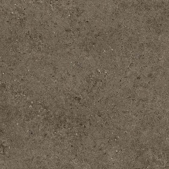 Керамогранит ATLAS CONCORDE BOOST STONE Tobacco 60x60 - Керамика