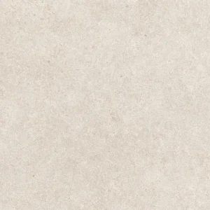 Керамогранит ATLAS CONCORDE BOOST STONE White 120x120 - Керамика