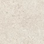 Керамогранит ATLAS CONCORDE BOOST STONE White Grip 30x60 - Керамика