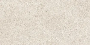 Керамогранит ATLAS CONCORDE BOOST STONE White Grip 30x60 - Керамика