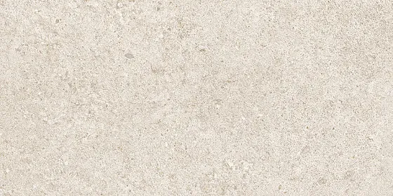 Керамогранит ATLAS CONCORDE BOOST STONE White Grip 30x60 - Керамика
