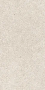 Керамогранит ATLAS CONCORDE BOOST STONE White Grip 60x120 - Керамика