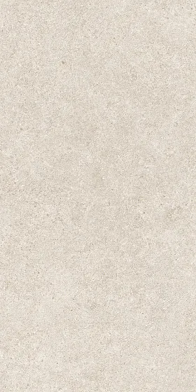 Керамогранит ATLAS CONCORDE BOOST STONE White Grip 60x120 - Керамика