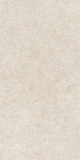 Керамогранит ATLAS CONCORDE BOOST STONE White 60x120 - Керамика