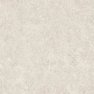 Керамогранит ATLAS CONCORDE BOOST STONE White 60x60 - Керамика