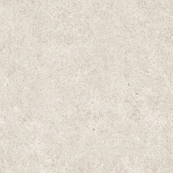 Керамогранит ATLAS CONCORDE BOOST STONE White 60x60 - Керамика