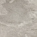 Керамогранит ATLAS CONCORDE KLIF Silver 37