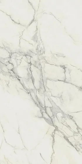 Керамогранит ATLAS CONCORDE MARVEL Calacatta Extra Matte Матовый 60x120 - Керамика