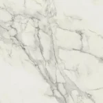 Керамогранит ATLAS CONCORDE MARVEL Calacatta Extra Lapp Лаппатированный 60x120 - Керамика