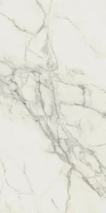 Керамогранит ATLAS CONCORDE MARVEL Calacatta Extra Lapp Лаппатированный 60x120 - Керамика