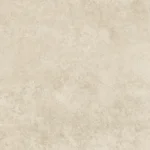 Керамогранит ATLAS CONCORDE MARVEL TRAVERTINE Pearl Cross 120х120 - Керамика